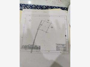 Terreno en venta en San Martin Cuautlalpan, Chalco — foto 2 de 4