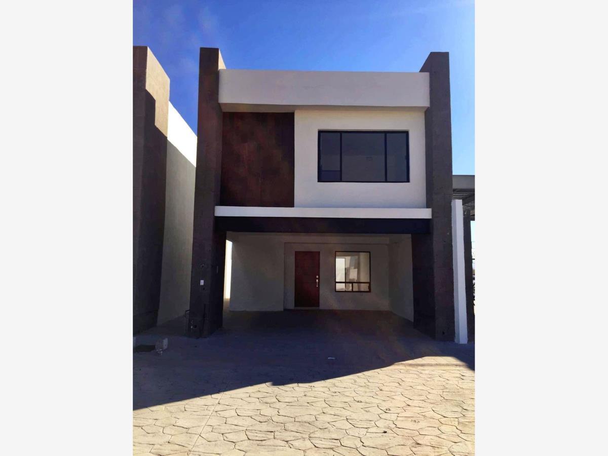 Casa en Venta en Los Viñedos, Torreón, Coahuila de Zaragoza Casa en Venta en Los Viñedos, Torreón, Coahuila de Zaragoza