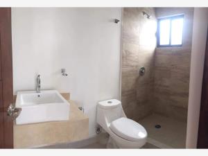 Casa en venta en Los Viñedos, Torreón — foto 2 de 7