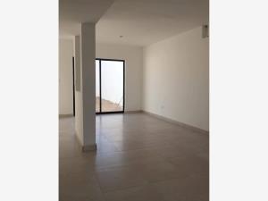 Casa en venta en Los Viñedos, Torreón — foto 3 de 7