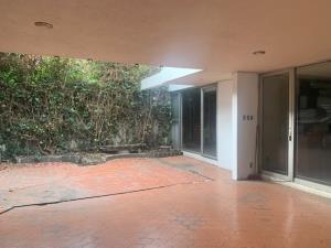 Casa en venta en Cantil del Pedregal, Coyoacán — foto 3 de 11