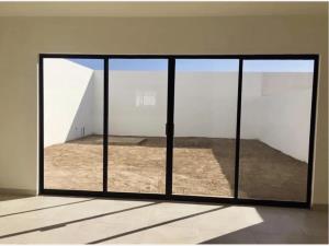 Casa en venta en Los Viñedos, Torreón — foto 2 de 8