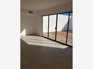 Casa en venta en Los Viñedos, Torreón — foto 3 de 8
