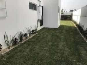 Casa en venta en Lomas de Cocoyoc, Atlatlahucan — foto 2 de 20