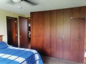 Departamento en venta en Lomas de Cuernavaca, Temixco — foto 2 de 20