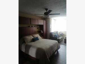 Departamento en venta en Lomas de Cuernavaca, Temixco — foto 3 de 20