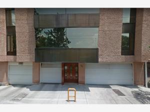 Departamento en venta en Paseos de Taxqueña, Coyoacán — foto 2 de 21