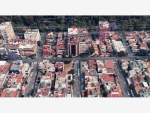 Departamento en venta en Paseos de Taxqueña, Coyoacán — foto 3 de 21