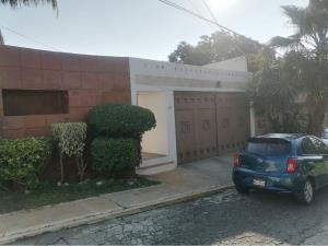 Casa en venta en Lomas del Pinar, Cuernavaca — foto 2 de 23