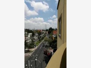 Departamento en Asturias, Cuauhtémoc, Ciudad de México