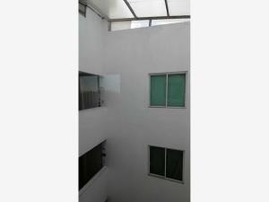 Departamento en venta en Asturias, Cuauhtémoc — foto 2 de 14