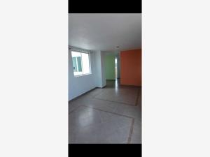 Departamento en venta en Asturias, Cuauhtémoc — foto 3 de 14
