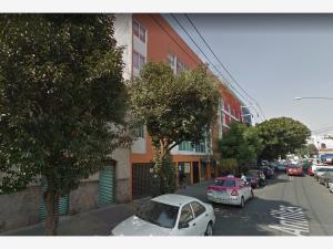 Departamento en venta en Portales Norte, Benito Juárez — foto 2 de 22