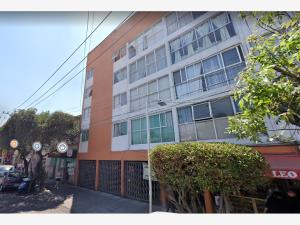 Departamento en venta en Portales Norte, Benito Juárez — foto 3 de 22