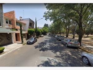 Casa en venta en Paseos de Taxqueña, Coyoacán — foto 2 de 22