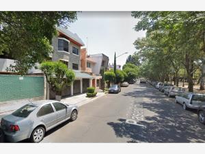 Casa en venta en Paseos de Taxqueña, Coyoacán — foto 3 de 22