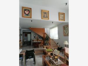 Casa en venta en Burgos Bugambilias, Temixco — foto 3 de 27
