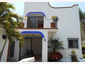 Casa en venta en Palmira Tinguindin, Cuernavaca — foto 3 de 20
