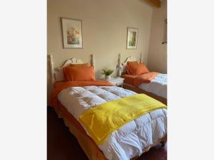 Casa en venta en Lomas de Atzingo, Cuernavaca — foto 2 de 18