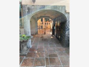 Casa en venta en Lomas de Atzingo, Cuernavaca — foto 3 de 18
