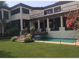 Casa en venta en Palmira Tinguindin, Cuernavaca — foto 2 de 14