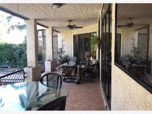 Casa en venta en Palmira Tinguindin, Cuernavaca — foto 3 de 14