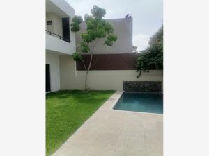 Casa en venta en Palmira Tinguindin, Cuernavaca — foto 2 de 21