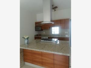 Casa en venta en Palmira Tinguindin, Cuernavaca — foto 3 de 21