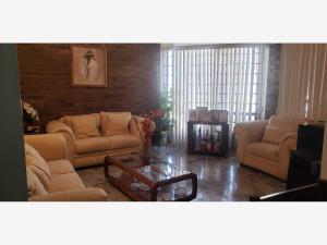 Casa en venta en Torreon Jardin, Torreón — foto 2 de 13