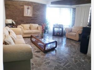 Casa en venta en Torreon Jardin, Torreón — foto 3 de 13