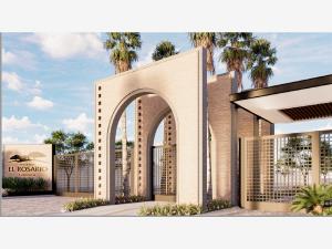 Terreno en venta en Hacienda del Rosario, Torreón — foto 2 de 12