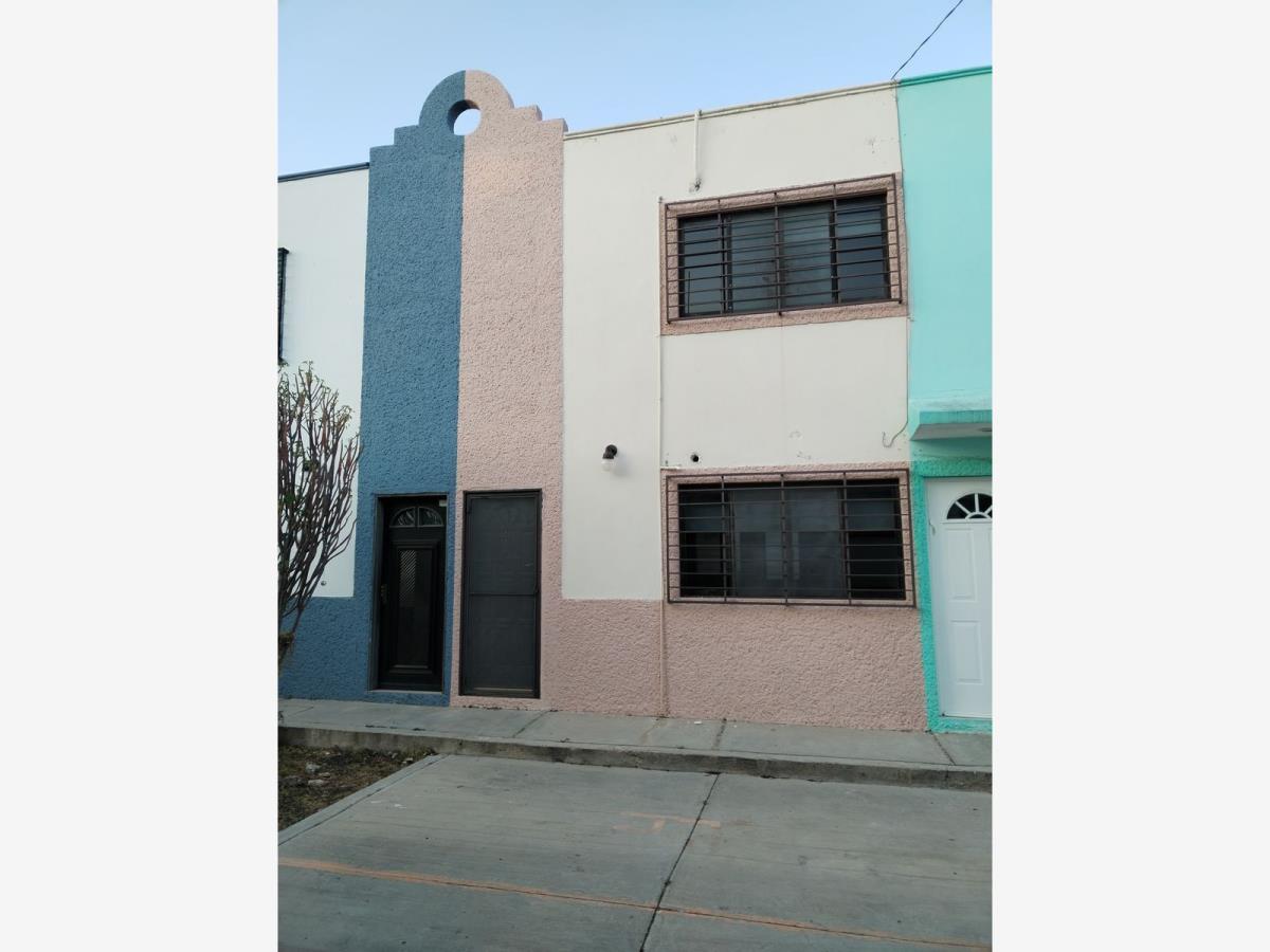 Casa en renta en Santa Elena, Tuxtla Gutiérrez, Chiapas