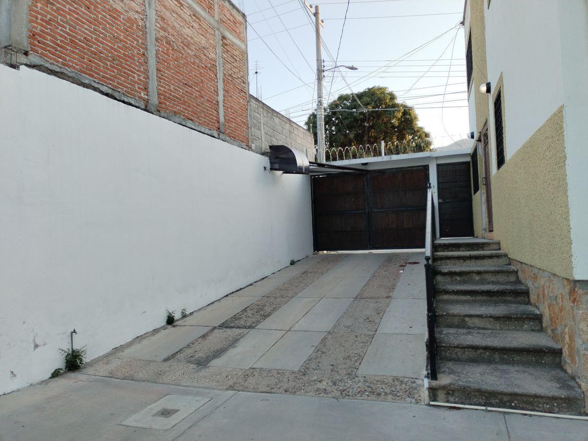 Casa en renta en Santa Elena, Tuxtla Gutiérrez, Chiapas