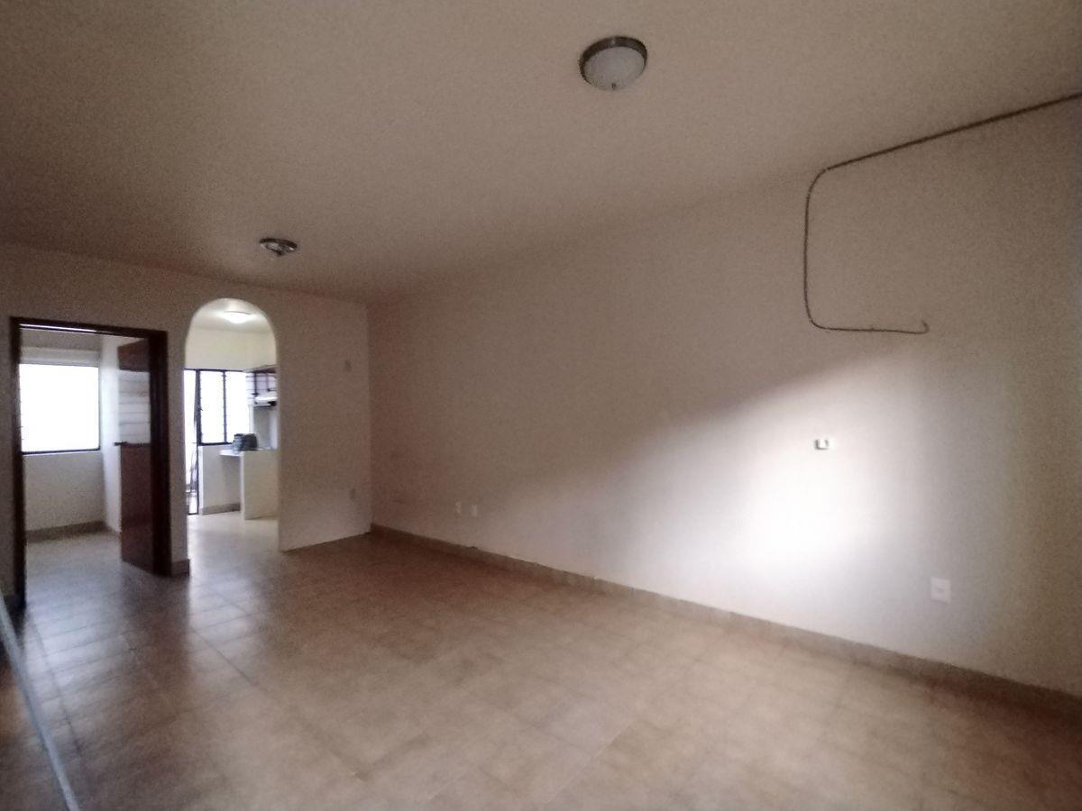 Casa en renta en Santa Elena, Tuxtla Gutiérrez, Chiapas