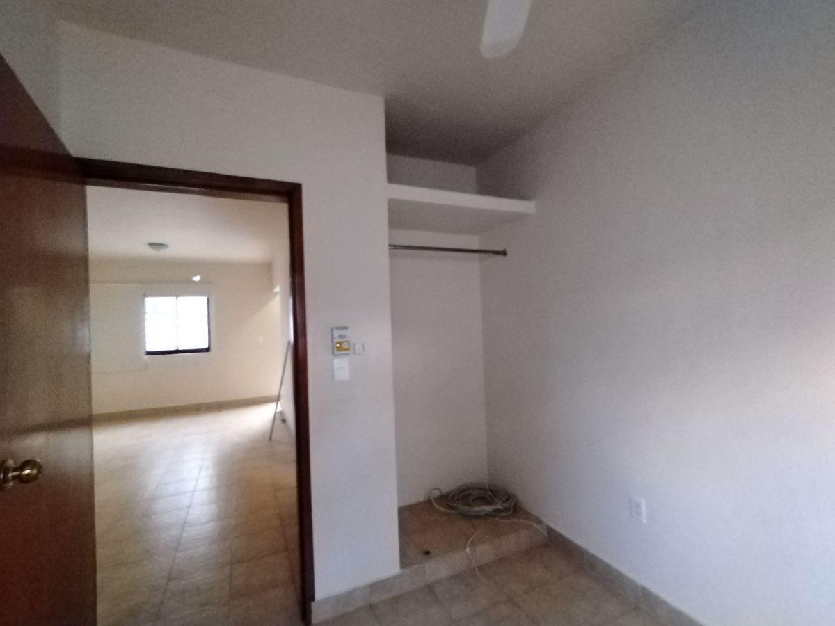 Casa en renta en Santa Elena, Tuxtla Gutiérrez, Chiapas