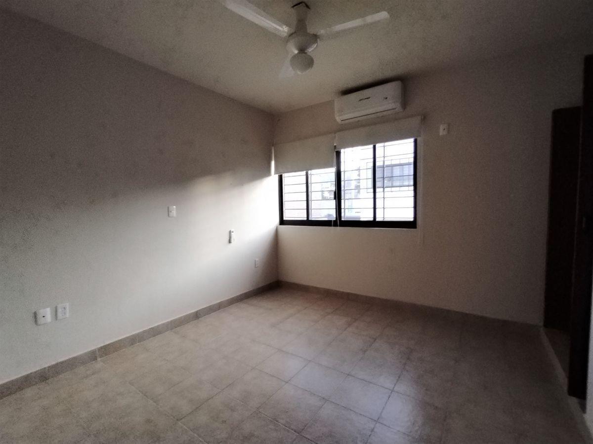 Casa en renta en Santa Elena, Tuxtla Gutiérrez, Chiapas