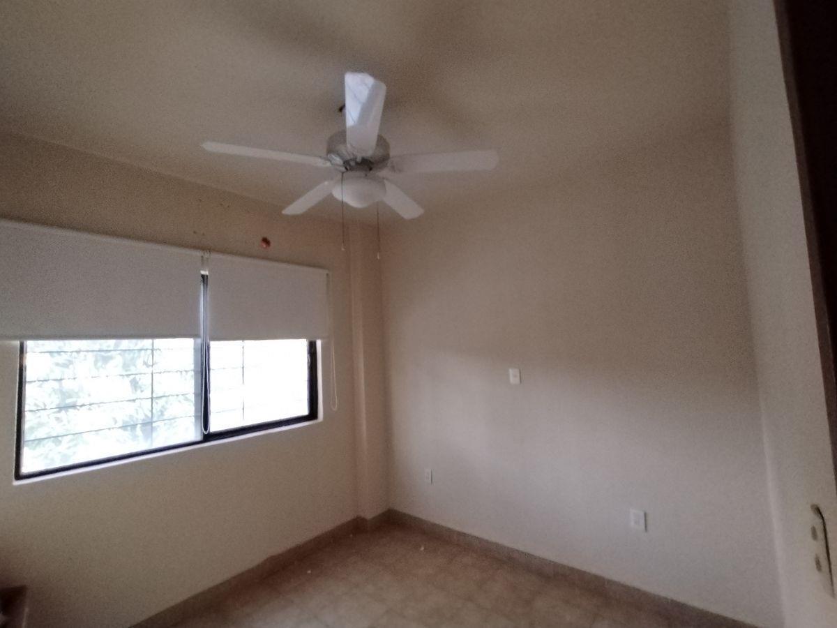 Casa en renta en Santa Elena, Tuxtla Gutiérrez, Chiapas