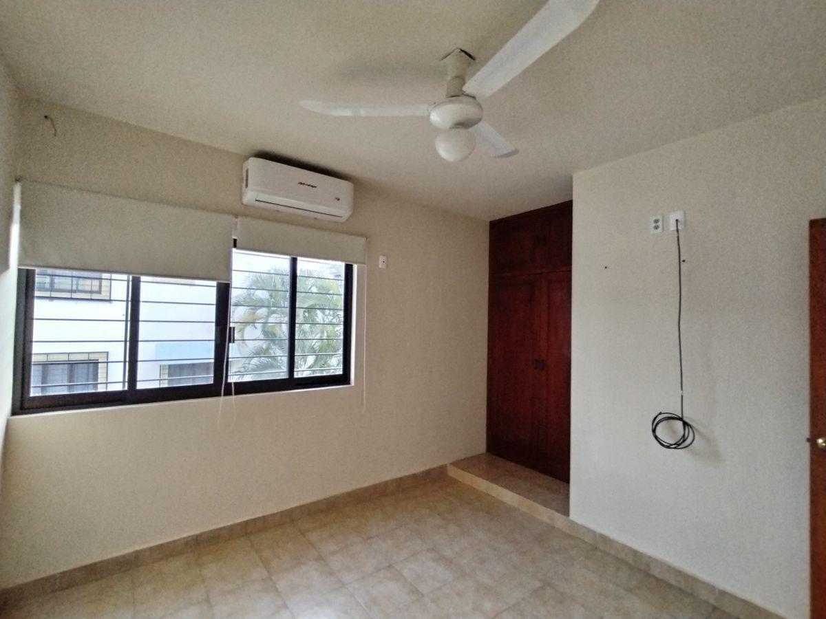 Casa en renta en Santa Elena, Tuxtla Gutiérrez, Chiapas