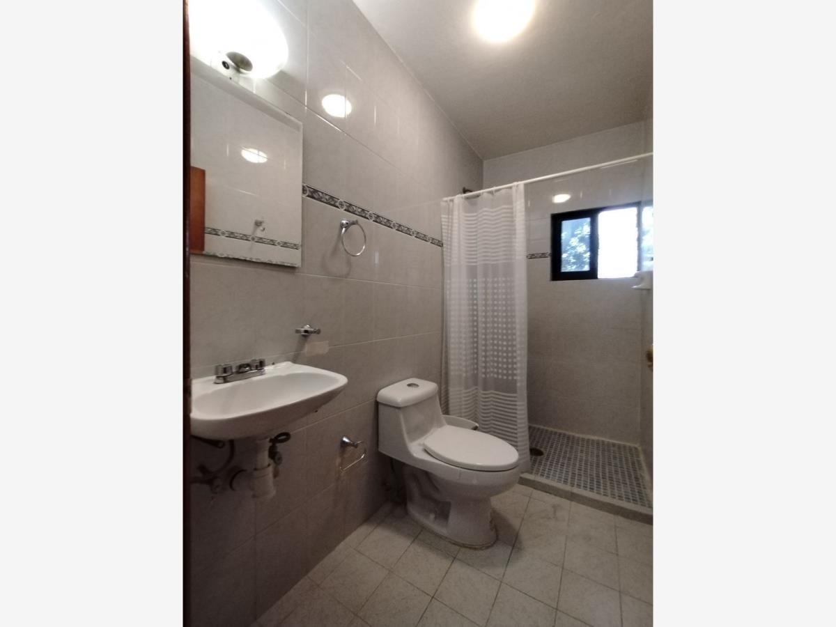 Casa en renta en Santa Elena, Tuxtla Gutiérrez, Chiapas