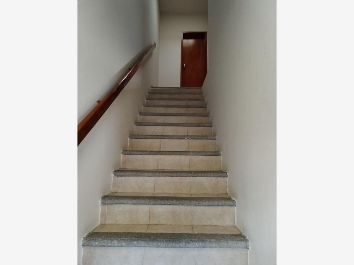 Casa en renta en Santa Elena, Tuxtla Gutiérrez, Chiapas