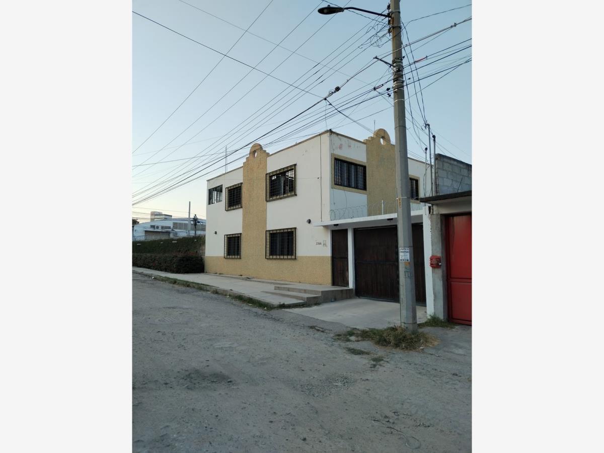 Casa en renta en Santa Elena, Tuxtla Gutiérrez, Chiapas