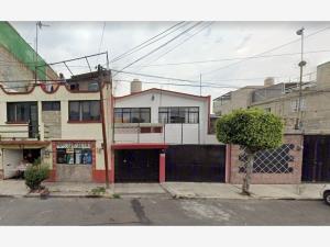 Casa en venta en El Sifón, Iztapalapa — foto 3 de 5
