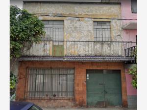 Casa en venta en Escuadron 201, Iztapalapa — foto 2 de 5