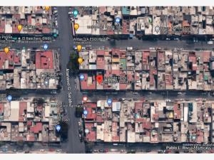 Casa en venta en Escuadron 201, Iztapalapa — foto 3 de 5