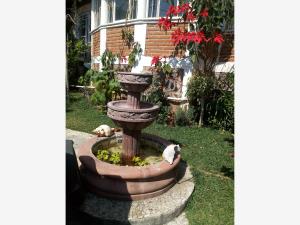 Casa en venta en Ocotepec, Cuernavaca — foto 2 de 18