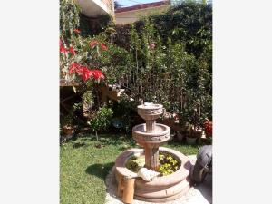 Casa en venta en Ocotepec, Cuernavaca — foto 3 de 18