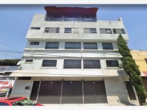Departamento en venta en Granjas Esmeralda, Iztapalapa — foto 2 de 5