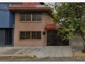Casa en venta en Juan Escutia, Iztapalapa — foto 2 de 5