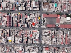 Casa en venta en Juan Escutia, Iztapalapa — foto 3 de 5