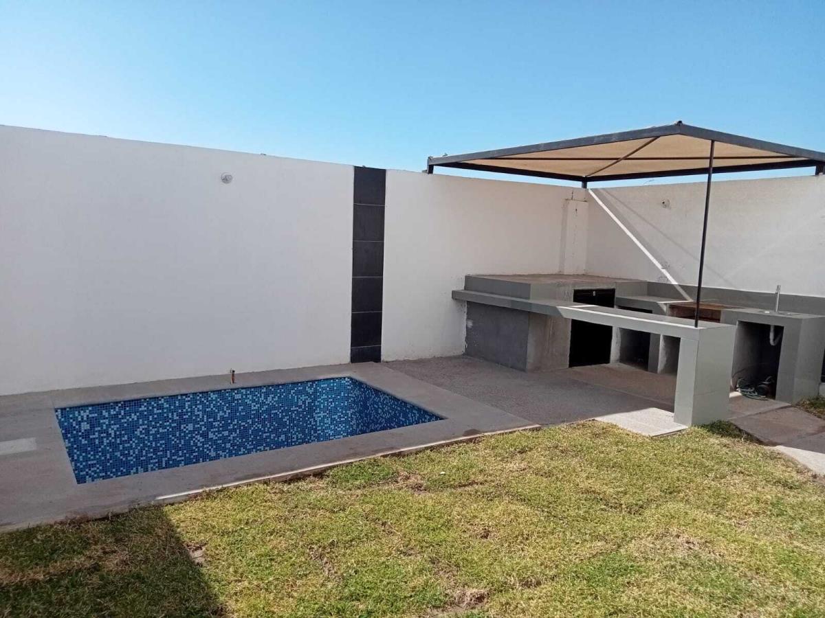 Casa en Venta en Los Viñedos, Torreón, Coahuila de Zaragoza